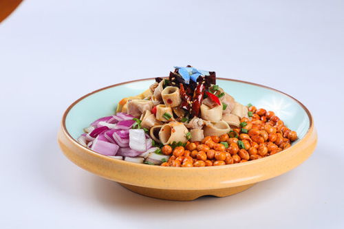 心管拌豆圖片素材下載 助力食品餐飲與酒店管理視覺(jué)呈現(xiàn)