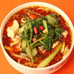 川錦匯麻辣拌 從特色小吃到酒店餐飲的融合新機(jī)遇