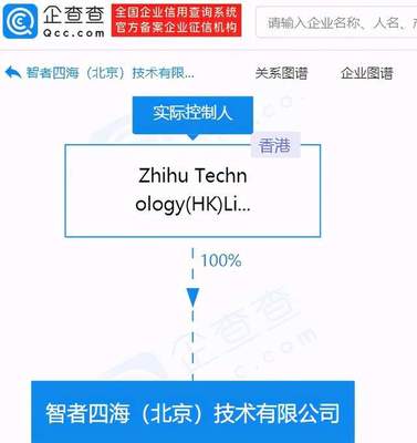 投資南京，揚帆新未來 注冊資本2000萬元進軍計算機軟硬件制造